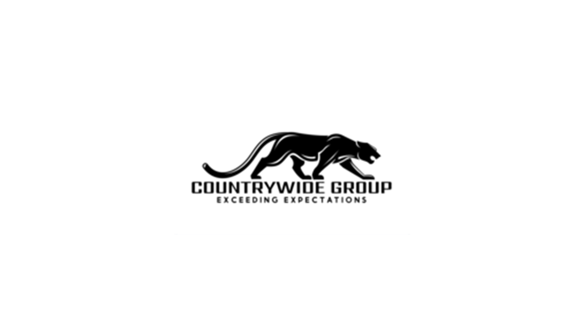 Countrywide Group